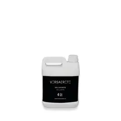 VERSACRETE - Sellacrete - 4 Litros