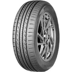 AUTOGRIP - Llanta 165/65R13 77T Grip1000 Automovil Pavimento