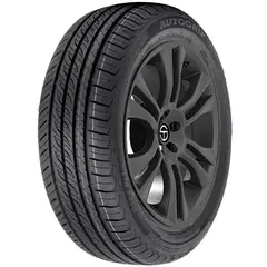 undefined - Llanta 185/65r15 88h P308plus Autogrip Automovil Pavimento