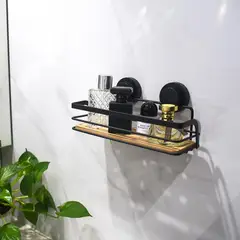 GLOBAL OFFER - Organizador con Ventosas
