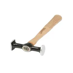 URREA - Martillo Laminero para Acabados Lisos 12 Pulgadas Industrial
