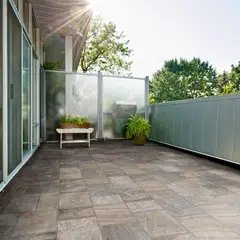 CORONA - Piso Ceramica Nazca Muticolor 55.2x55.2cm Caja 1.82 m2