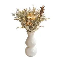 undefined - Dried Vanilla