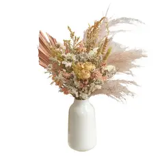 undefined - Dried Willow Peach