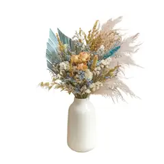 undefined - Dried Willow Azul