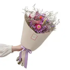undefined - Bouquet Lili