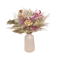 undefined - Dried Pastel