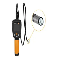 TESTO - Endoscopio 318