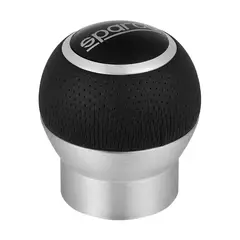 SPARCO - Pomo Palanca Cambios Carro