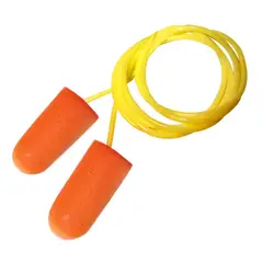 DISCOVER - Tapaoidos Uso Domestico 30 Decibeles