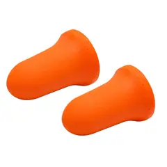 DISCOVER - Tapaoidos Poliuretano