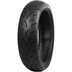 MAXXIS - Llanta Moto 120/70-12 51l M0098st Victra S98 St Tl Scooter