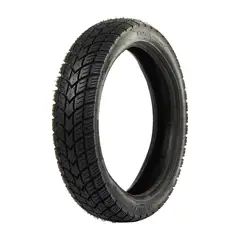 STARMAX - Llanta Moto 3.00-17 Tl 8pr (53p) (t) Vela Rd21b M/c Calle