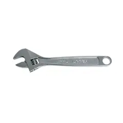 URREA - Llave Expansiva 8'' Apertura 1'' Uso Industrial