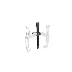 URREA - Extractor de Polea Reversible 2 Quijadas Tipo a 2 T