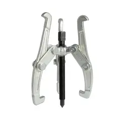 FOY - Extractor de Poleas Apertura 6 Pulgadas Capacidad 5 Toneladas