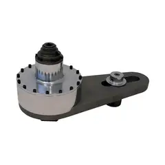 URREA - Multiplicador Torque 16.1/2'' 8800 Ft-lb Cuadro 3/4''