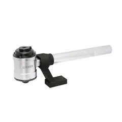 URREA - Multiplicador Torque 21.1/4'' 2200 Ft-lb Cuadro 1/2''