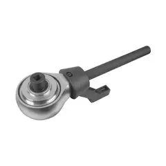 URREA - Multiplicador Torque 15.1/3'' 1100 Ft-lb Cuadro 1/2''