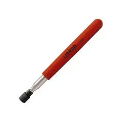 URREA - Levantador Extensión Magnética 67 cm 1.6 kg Industrial
