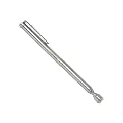 URREA - Levantador Extensión Magnética 41 cm 450 G Industrial