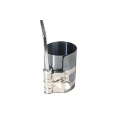 URREA - Opresor de Anillos 2.1/2 Pulgadas a 5 Pulgadas Automotriz Industrial
