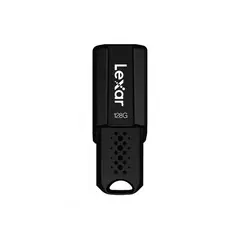 LEXAR - Memoria USB 128 GB 3.1 S80 130mb/s
