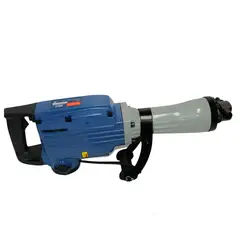 DONG CHENG - Demoledor Hexagonal Eléctrico 1240W Dongcheng