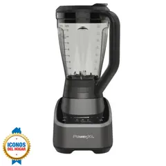 POWERXL - Licuadora 2 Litros Sensimax™. Bl7019-0mpla