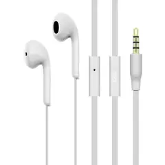 I2GO - Audífono con Micrófono Urban