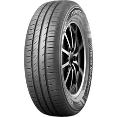 KUMHO - Llanta 165/60R14 75H Es31 Ecowing Ch Automovil Pavimento