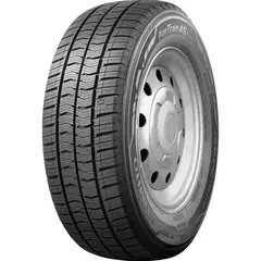 KUMHO - Llanta 225/70R15C 8Pr 112/110R Cx11 Ch Van Pavimento