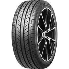 undefined - Llanta 195/50R16 84V Ztr10 Zeta Automovil Pavimento
