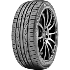 KUMHO - Llanta 195/50R16 88V Ps31 Ecsta Vt Automovil Pavimento