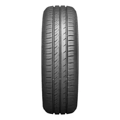 KUMHO - Llanta 185/70R14 88T Es31 Ch Automovil Pavimento