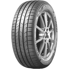 KUMHO - Llanta 195/55R15 85H Hs52 Ch Automovil Pavimento