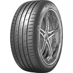 KUMHO - Llanta 225/55R19 Zr 99W Ps71 Automovil Pavimento