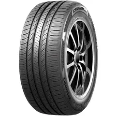 KUMHO - Llanta 235/60R17 102V Hp71 Suv Pavimento