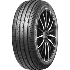 undefined - Llanta 205/55R16 Zr 91W Alventi Zeta Automovil Pavimento