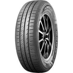 KUMHO - Llanta 165/70R13 79T Es31 Ch Automovil Pavimento