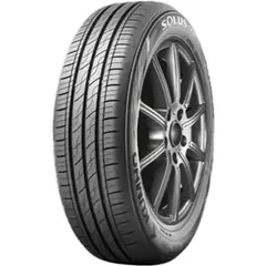 KUMHO - Llanta 165/65R13 77H Ta21 Automovil Pavimento