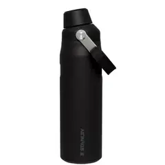 STANLEY - Termo Iceflow Fast Flow Lid 24 Onzas 710 ml Black 2.0