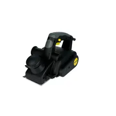 SURTEK - Cepillo Eléctrico Con Perilla De Ajuste 800 W 3.1/4''