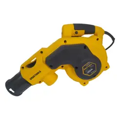UYUSTOOLS - Soplador De Aire 800W