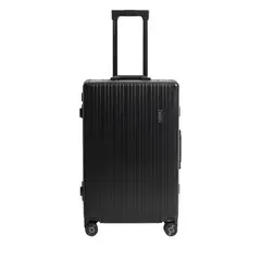 undefined - Maleta Berlin Mediana