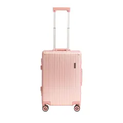 undefined - Maleta Berlin Cabina