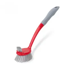 TRIPLE CLEAN - Cepillo Para Ollas Y Cocina