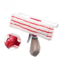 TRIPLE CLEAN - Limpiador De Ventanas Con Spray