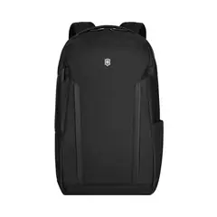 VICTORINOX - Morral Altmont Professional Deluxe Travel
