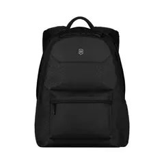 VICTORINOX - Morral Altmont Standard Backpack Negro